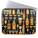 Search for vodka electronics Bar