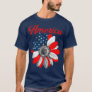 Search for halloween sunflower tshirts Grandchildren