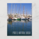 Search for tunisia postcards Landscape