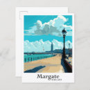 Search for margate postcards Kent