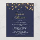 Search for gold polka dots invitations Budget