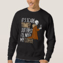 Search for cafe clothing Barista