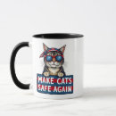 Search for safe mugs Vote
