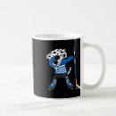 Search for hockey jersey mugs Victory