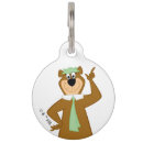Search for yogi Funny bear pose