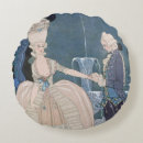 Search for barbier cushions After