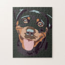 Search for rottweiler gifts Cute