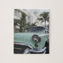 Search for creative puzzles Car