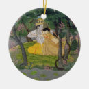 Search for turkish christmas tree decorations School