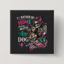 Search for best friend quotes badges Bestie