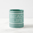 Search for cottage life mugs Summer