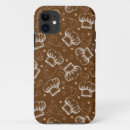 Search for chef cook iphone cases Cafe