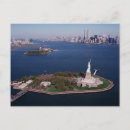 Search for centre postcards Island
