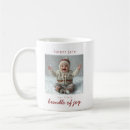 Search for bundle mugs Bundle of joy