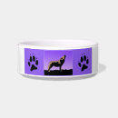 Search for wolf pet supplies Purple