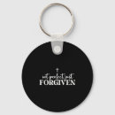 Search for perfect key rings Holiday flash