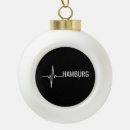 Search for hamburg germany christmas tree decorations City
