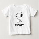 Search for snoopy baby clothes Good grief