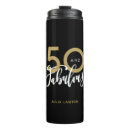 Search for tags mugs Modern