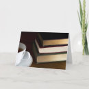 Search for literary cards Read