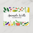 Search for cool chubby business cards Professional