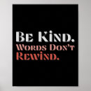 Search for anti bullying posters Safety planning