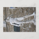 Search for davidic postcards Italy