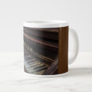 Search for instruments kitchen dining Coffee