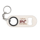 Search for state souvenir key rings United states
