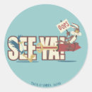 Search for looney tunes show stickers Kids tv show