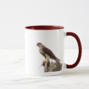 Search for osprey coffee mugs Nature