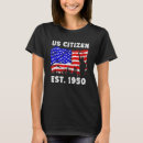 Search for new american citizen tshirts Usa
