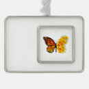 Search for poppy flower christmas tree decorations California