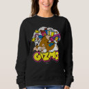 Search for chris columbus hoodies Cute