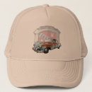 Search for rust hats Vintage