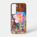 Search for botany samsung cases Flower