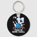 Search for walter rounded key rings Bowling green ohio