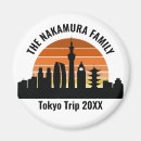 Search for tokyo magnets Cool