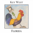 Search for chicken sign stickers Rooster