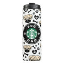 Search for pug daddy mugs For him