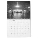 Search for street photography calendars City
