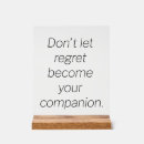 Search for wall treatments Quotes