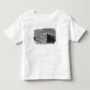 Search for special effects tshirts Black