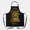 Search for ironic aprons Tv show