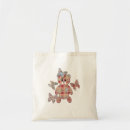 Search for plush bags Baby