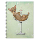 Search for cocktail notebooks Flowers