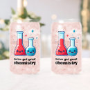Search for laboratory flask mugs Cute