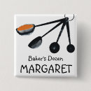 Search for spices badges Cooking