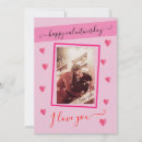 Search for happy valentines day invitations Couple