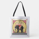Search for parades bags Carnival